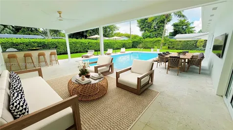 13000 SW 69th Court Pinecrest FL 33156