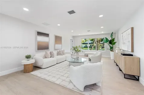 13000 SW 69th Court Pinecrest FL 33156