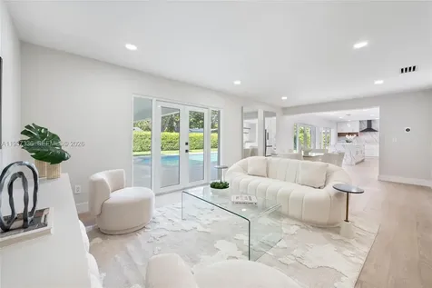 13000 SW 69th Court Pinecrest FL 33156