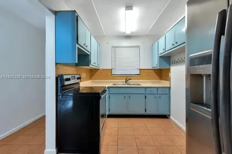 3033 NW 43rd Avenue Lauderdale Lakes FL 33313