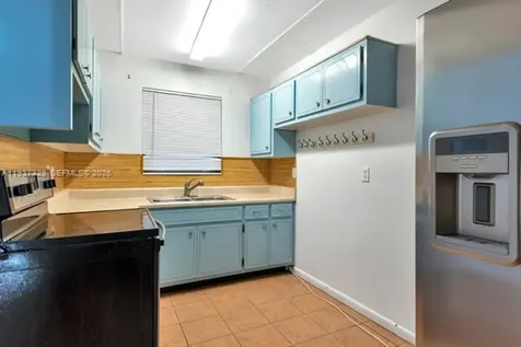 3033 NW 43rd Avenue Lauderdale Lakes FL 33313