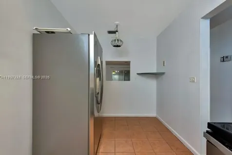 3033 NW 43rd Avenue Lauderdale Lakes FL 33313