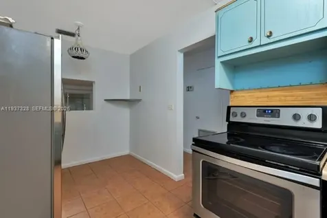 3033 NW 43rd Avenue Lauderdale Lakes FL 33313