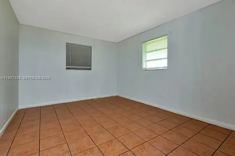 3033 NW 43rd Avenue Lauderdale Lakes FL 33313