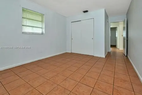 3033 NW 43rd Avenue Lauderdale Lakes FL 33313