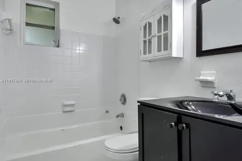 3033 NW 43rd Avenue Lauderdale Lakes FL 33313