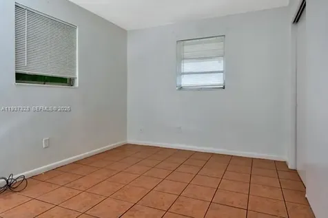 3033 NW 43rd Avenue Lauderdale Lakes FL 33313