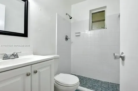 3033 NW 43rd Avenue Lauderdale Lakes FL 33313