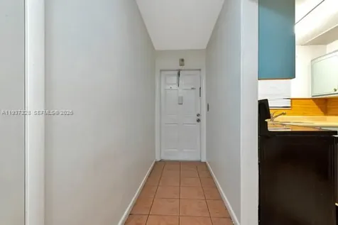 3033 NW 43rd Avenue Lauderdale Lakes FL 33313