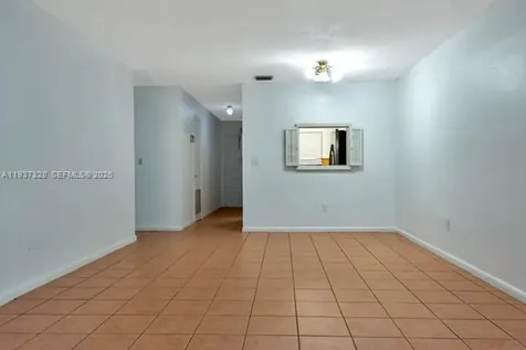 3033 NW 43rd Avenue Lauderdale Lakes FL 33313