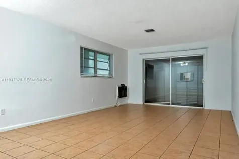 3033 NW 43rd Avenue Lauderdale Lakes FL 33313