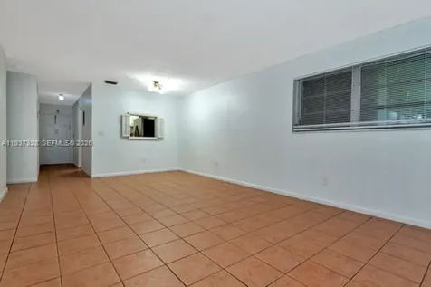 3033 NW 43rd Avenue Lauderdale Lakes FL 33313