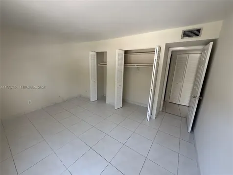 401 Golden Isles Drive Hallandale Beach FL 33009