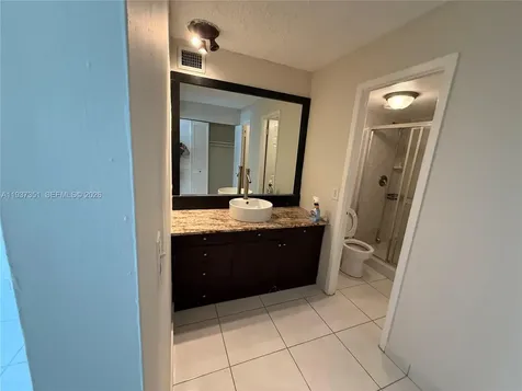 401 Golden Isles Drive Hallandale Beach FL 33009