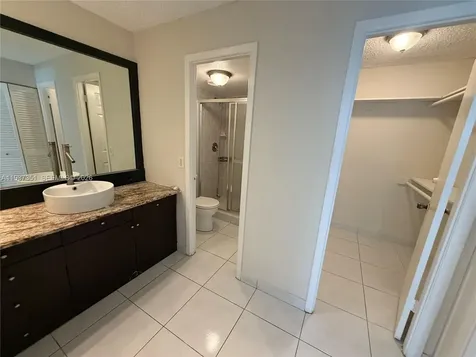 401 Golden Isles Drive Hallandale Beach FL 33009