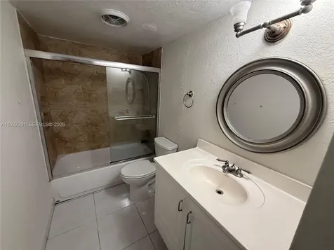 401 Golden Isles Drive Hallandale Beach FL 33009