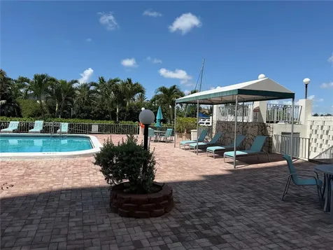 401 Golden Isles Drive Hallandale Beach FL 33009