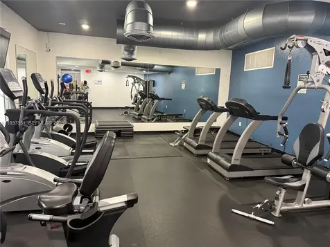 401 Golden Isles Drive Hallandale Beach FL 33009