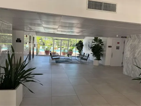 401 Golden Isles Drive Hallandale Beach FL 33009