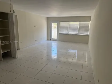 401 Golden Isles Drive Hallandale Beach FL 33009