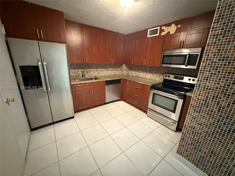 401 Golden Isles Drive Hallandale Beach FL 33009