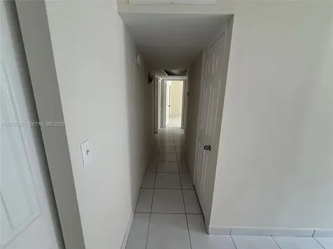 401 Golden Isles Drive Hallandale Beach FL 33009