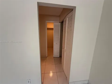 401 Golden Isles Drive Hallandale Beach FL 33009