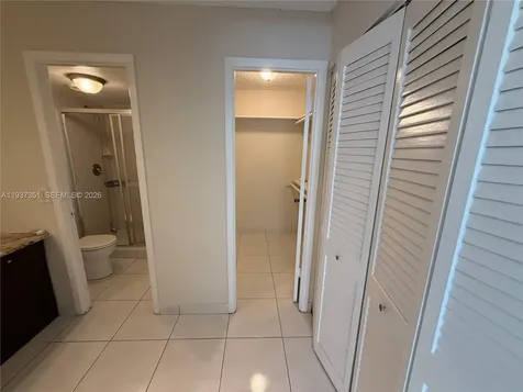 401 Golden Isles Drive Hallandale Beach FL 33009
