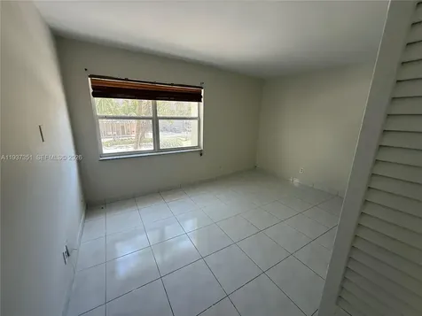 401 Golden Isles Drive Hallandale Beach FL 33009