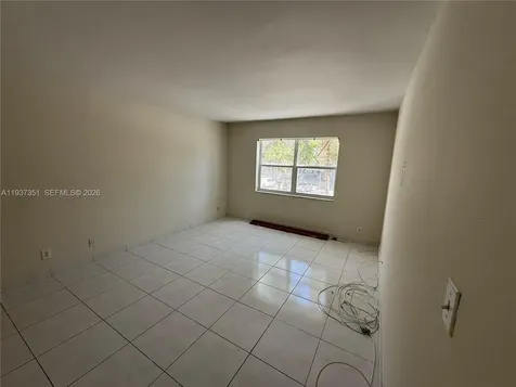 401 Golden Isles Drive Hallandale Beach FL 33009
