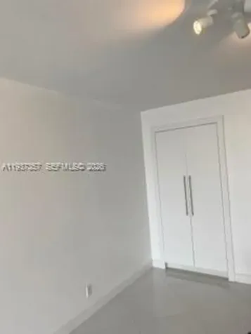 1717 N Bayshore Drive Miami FL 33132