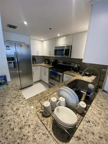 1717 N Bayshore Drive Miami FL 33132