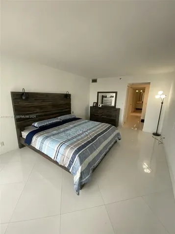 1717 N Bayshore Drive Miami FL 33132