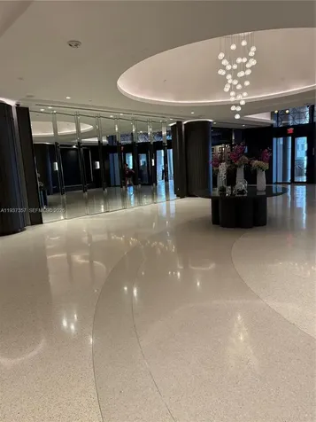 1717 N Bayshore Drive Miami FL 33132