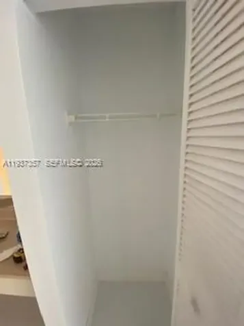 1717 N Bayshore Drive Miami FL 33132