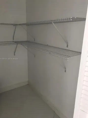1717 N Bayshore Drive Miami FL 33132