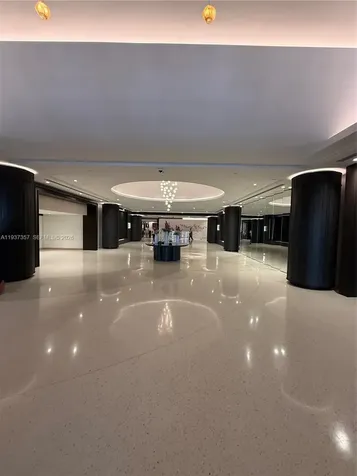 1717 N Bayshore Drive Miami FL 33132