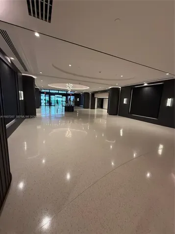 1717 N Bayshore Drive Miami FL 33132