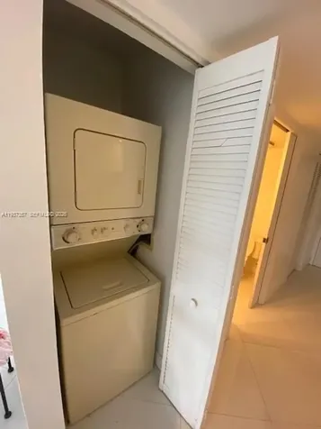 1717 N Bayshore Drive Miami FL 33132