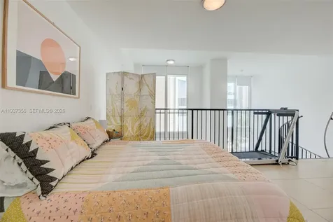 300 S Biscayne Boulevard Miami FL 33131