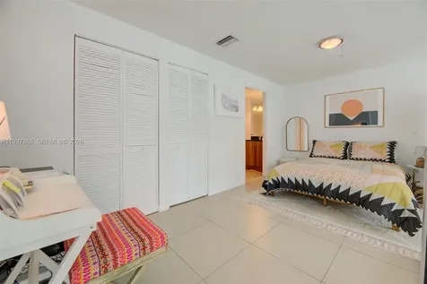 300 S Biscayne Boulevard Miami FL 33131