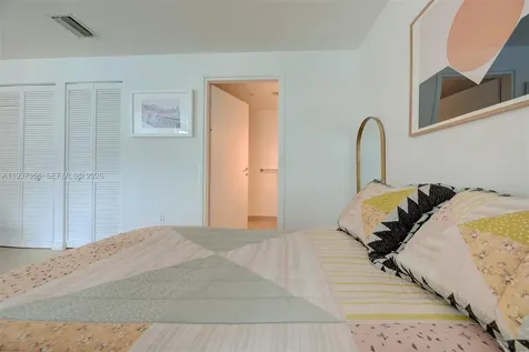 300 S Biscayne Boulevard Miami FL 33131