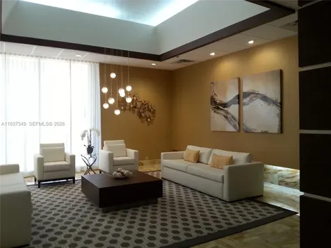 9511 Collins Avenue Surfside FL 33154