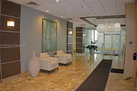 9511 Collins Avenue Surfside FL 33154
