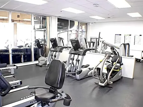 9511 Collins Avenue Surfside FL 33154