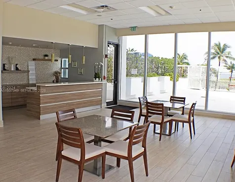 9511 Collins Avenue Surfside FL 33154