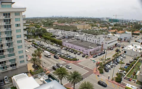 9511 Collins Avenue Surfside FL 33154