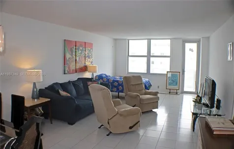 9511 Collins Avenue Surfside FL 33154