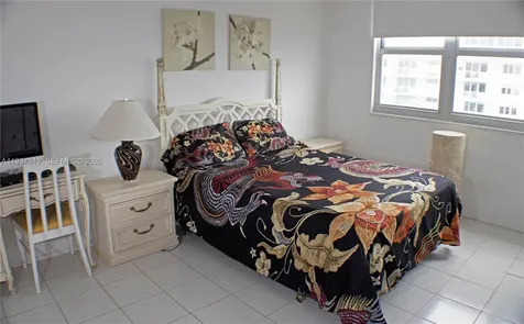 9511 Collins Avenue Surfside FL 33154