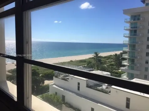 9511 Collins Avenue Surfside FL 33154